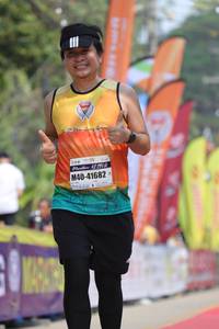 BIB: 12192, 41682
                            <button type="button" onclick="openModal(8225219)" class="btn btn-primary btn-sm float-right btn-popup" data-toggle="modal" data-target=".modal-high-quality">
                        <i class="fas fa-shopping-cart"></i> Add to Cart
                    </button>
                                            <button type="button" onclick="isThisMe(8225219, true)" class="btn btn-success btn-sm float-right btn-popup btn-isme hidden" data-toggle="tooltip" data-placement="bottom" title="นี่คือรูปของคุณใช่ไหม คลิกที่นี่เพื่อเอาเข้าอัลบั้ม">
                        <i class="fas fa-plus"></i> Add to album
                    </button>
                    <button type="button" onclick="isThisMe(8225219, false)" class="btn btn-warning btn-sm float-right btn-popup btn-isnotme hidden">
                        <i class="fas fa-ban"></i> Remove from album
                    </button>